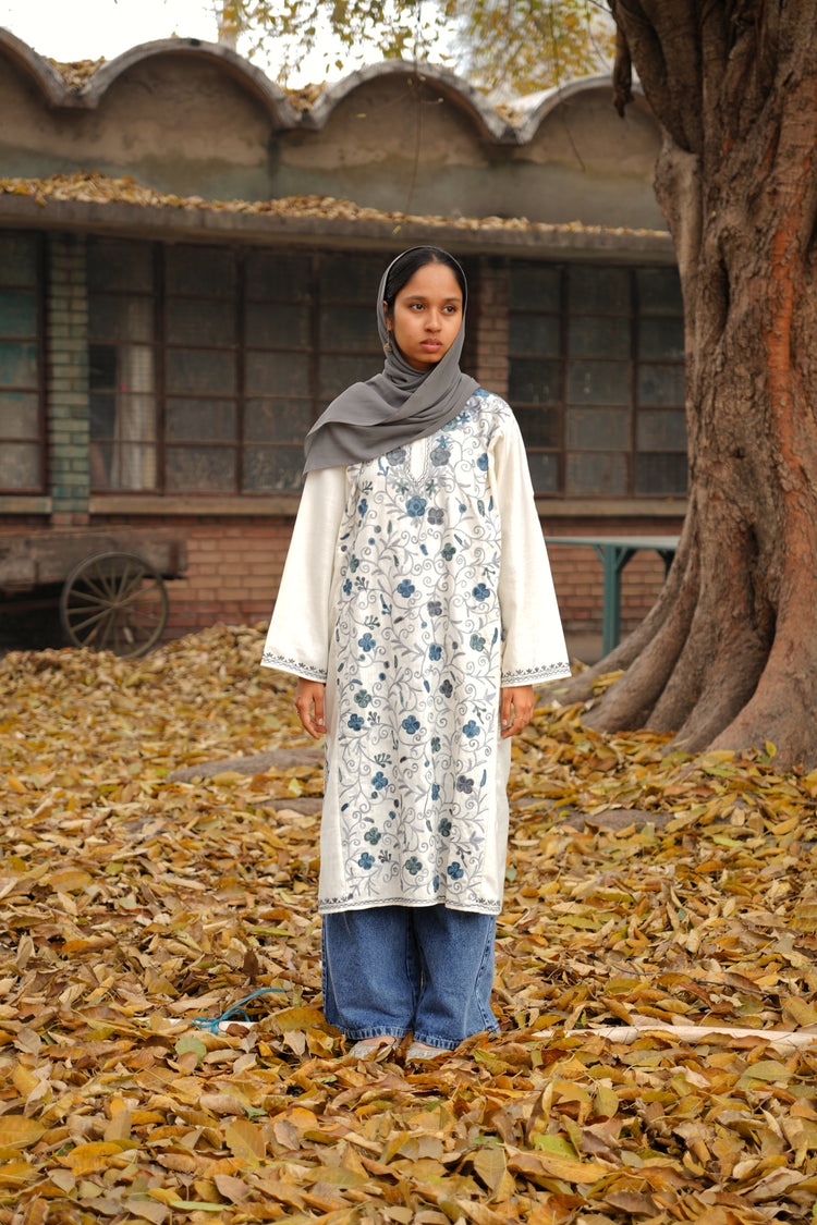 Cotton Pherans